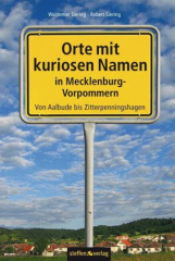 orte_mit_kuriosen_namen_in_mecklenburgvorpommern