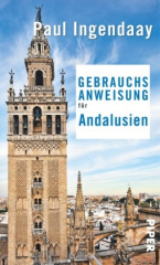 gebrauchsanweisung_fuer_andalusien