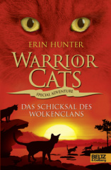 warrior_cats_special_adventure_das_schicksal_des_wolkenclans
