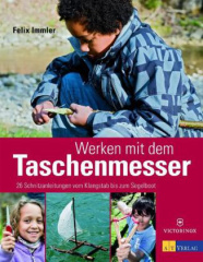 werken_mit_dem_taschenmesser