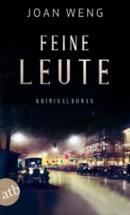 feine_leute
