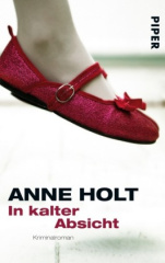 in-kalter-absicht