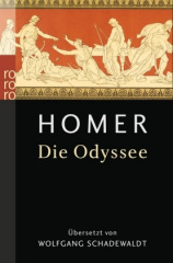 die_odyssee