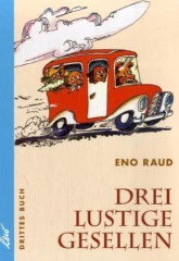 drei_lustige_gesellen_bd3