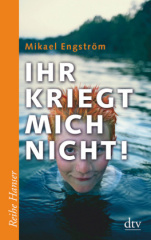 ihr_kriegt_mich_nicht