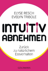 intuitiv-abnehmen