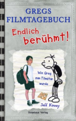 gregs_filmtagebuch_endlich_beruehmt