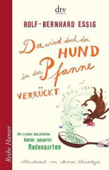 da_wird_doch_der_hund_in_der_pfanne_verrueckt