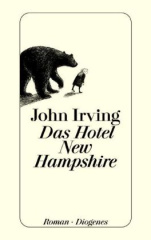 das_hotel_new_hampshire