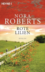 rote_lilien