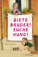 biete-bruder-suche-hund