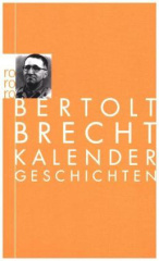 kalendergeschichten