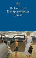 der-sportreporter