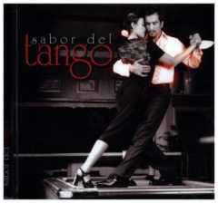 sabor_del_tango_1_audiocd