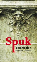 spukgeschichten_aus_berlin_brandenburg