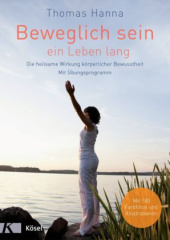 beweglich_sein_ein_leben_lang