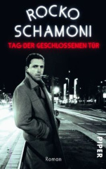 tag_der_geschlossenen_tuer