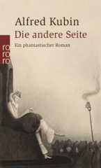 die_andere_seite