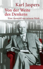 von_der_weite_des_denkens