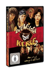 die_wilden_kerle_2_der_film_1_dvd