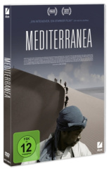 mediterranea_refugees_welcome_1_dvd