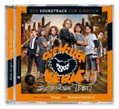 die_wilden_kerle_6_der_soundtrack_zum_kinofilm_1_audiocd