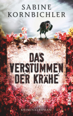 das-verstummen-der-kraehe