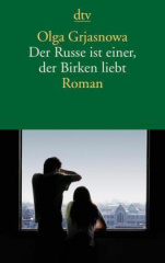 der_russe_ist_einer_der_birken_liebt