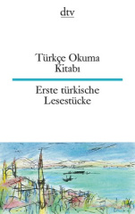 tuerkçe_okuma_kitabi_erste_tuerkische_lesestuecke