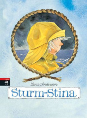 sturmstina