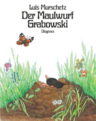 der_maulwurf_grabowski