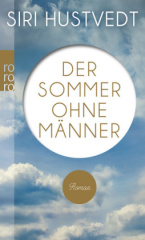 der_sommer_ohne_maenner