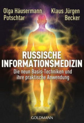 russische_informationsmedizin