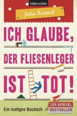 ich_glaube_der_fliesenleger_ist_tot