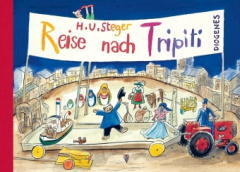 reise_nach_tripiti