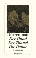 der_hund_der_tunnel_die_panne