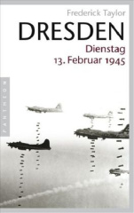 dresden_dienstag_13_februar_1945