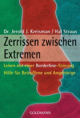 zerrissen_zwischen_extremen