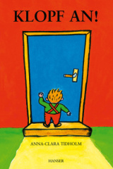 klopf_an