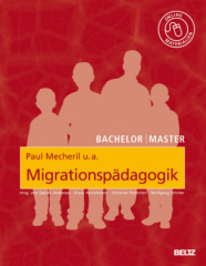 migrationspaedagogik