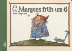 morgens-frueh-um-6