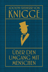 ueber_den_umgang_mit_menschen