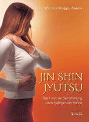 jin_shin_jyutsu