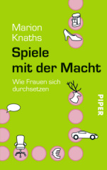 spiele_mit_der_macht