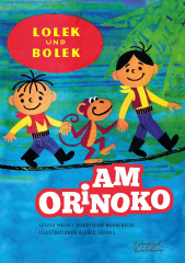 lolek_und_bolek_am_orinoko_