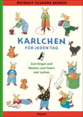 karlchen_fuer_jeden_tag