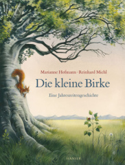 die_kleine_birke