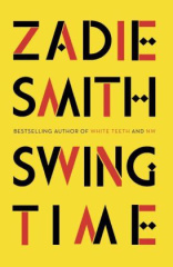 swing_time
