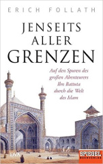 jenseits_aller_grenzen