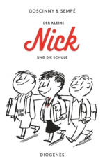 der_kleine_nick_und_die_schule